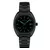 Certina DS-2 Herrenuhr C024.407.11.041.01