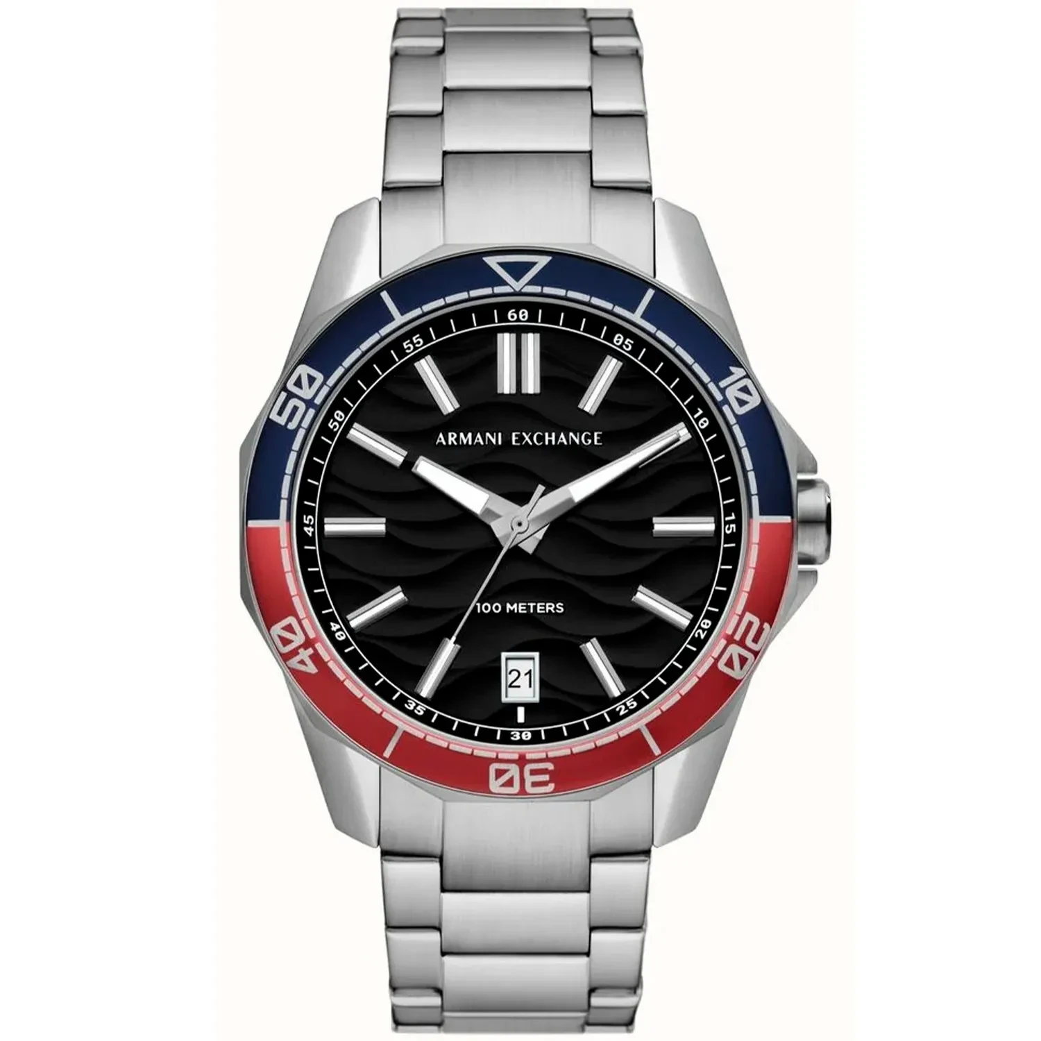 Armani Exchange Spencer AX1955