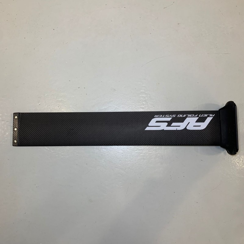 Mat Carbon Occasion AFS - 82cm - The Corner Shop
