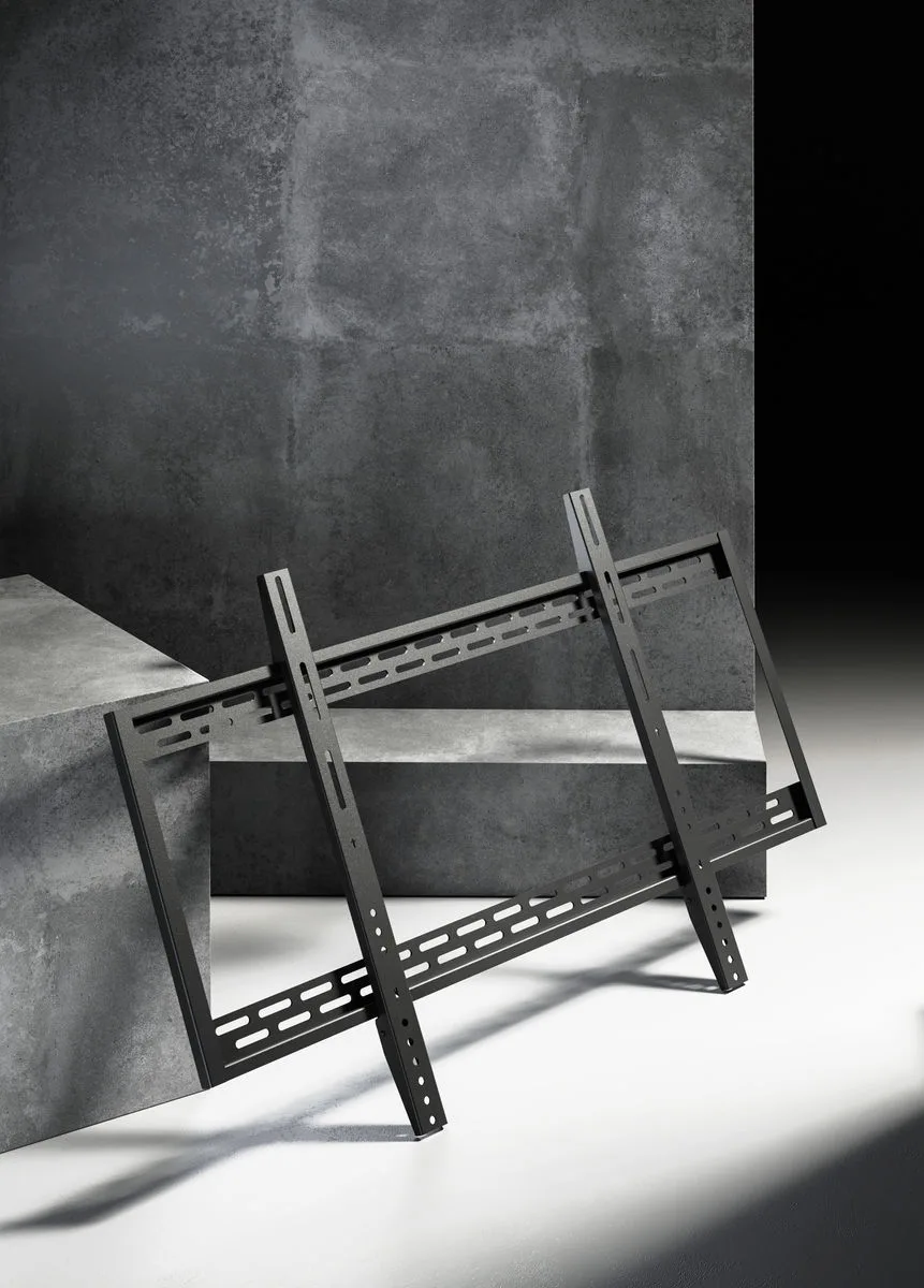 NorStone Fix 60100 Supports TV