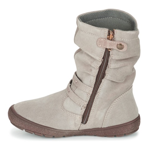 Primigi - CALISHA-E - Taupe