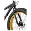 Fatbike 26