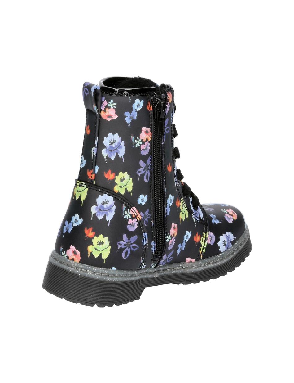 Trendstiefel Sarina Hip