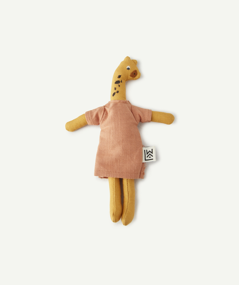 LIEWOODMINI POUPÉE GITTE