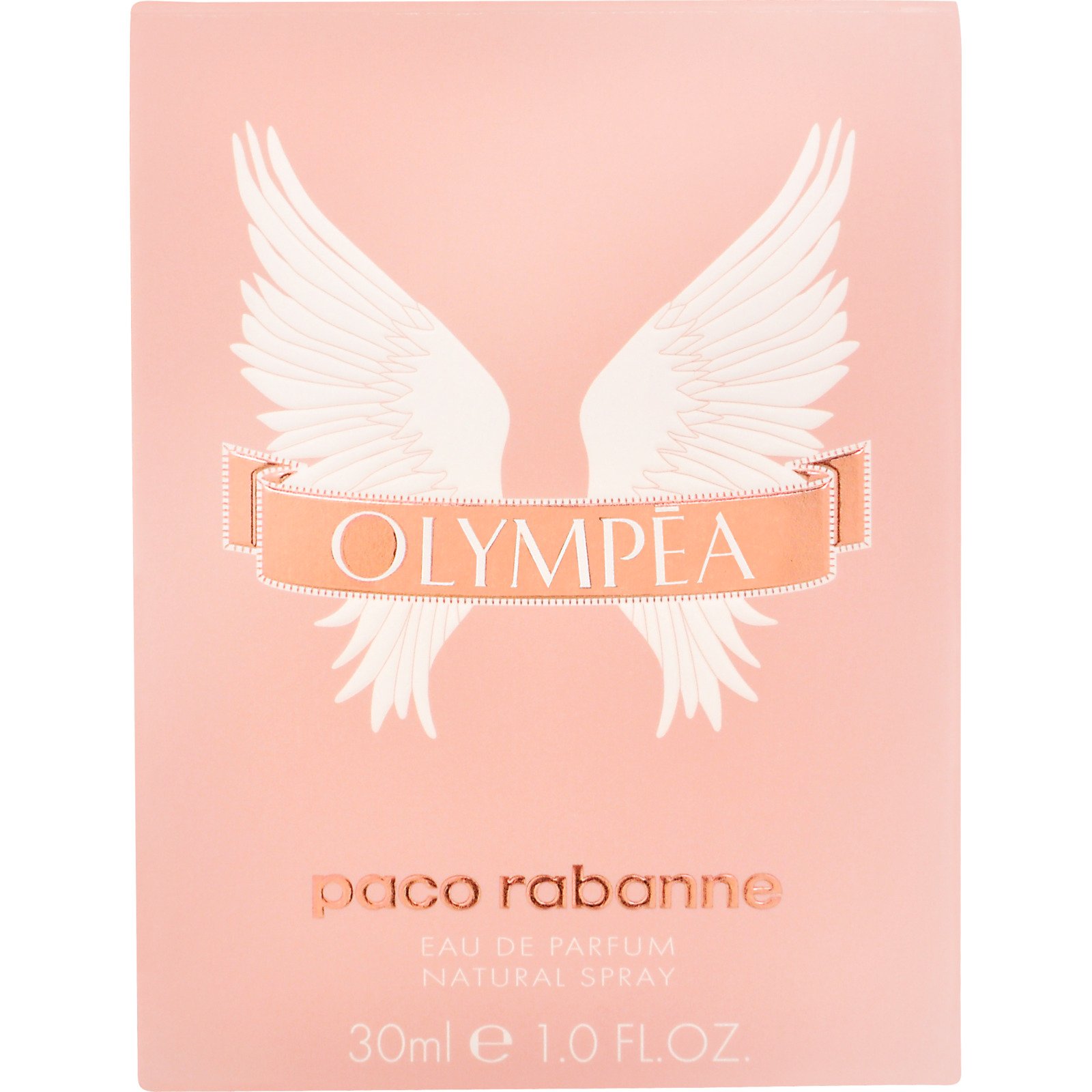 Paco Rabanne Olympéa Eau de Parfum