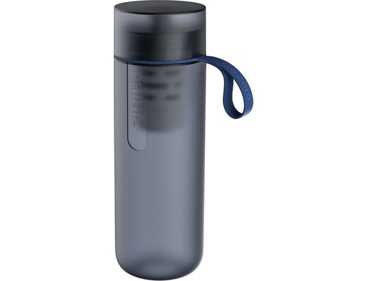 PHILIPS - Gourde AWP2712BLR