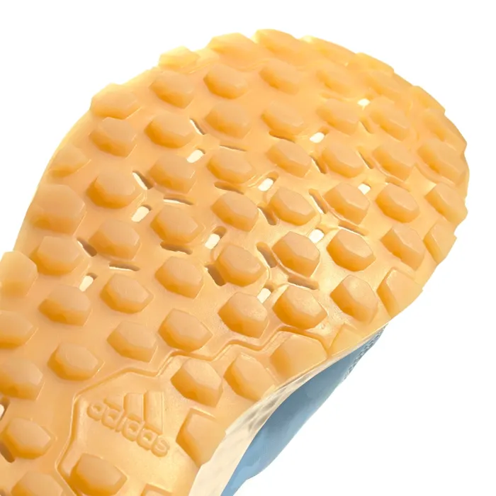 Adidas Youngstar Hockeyschoenen Junior