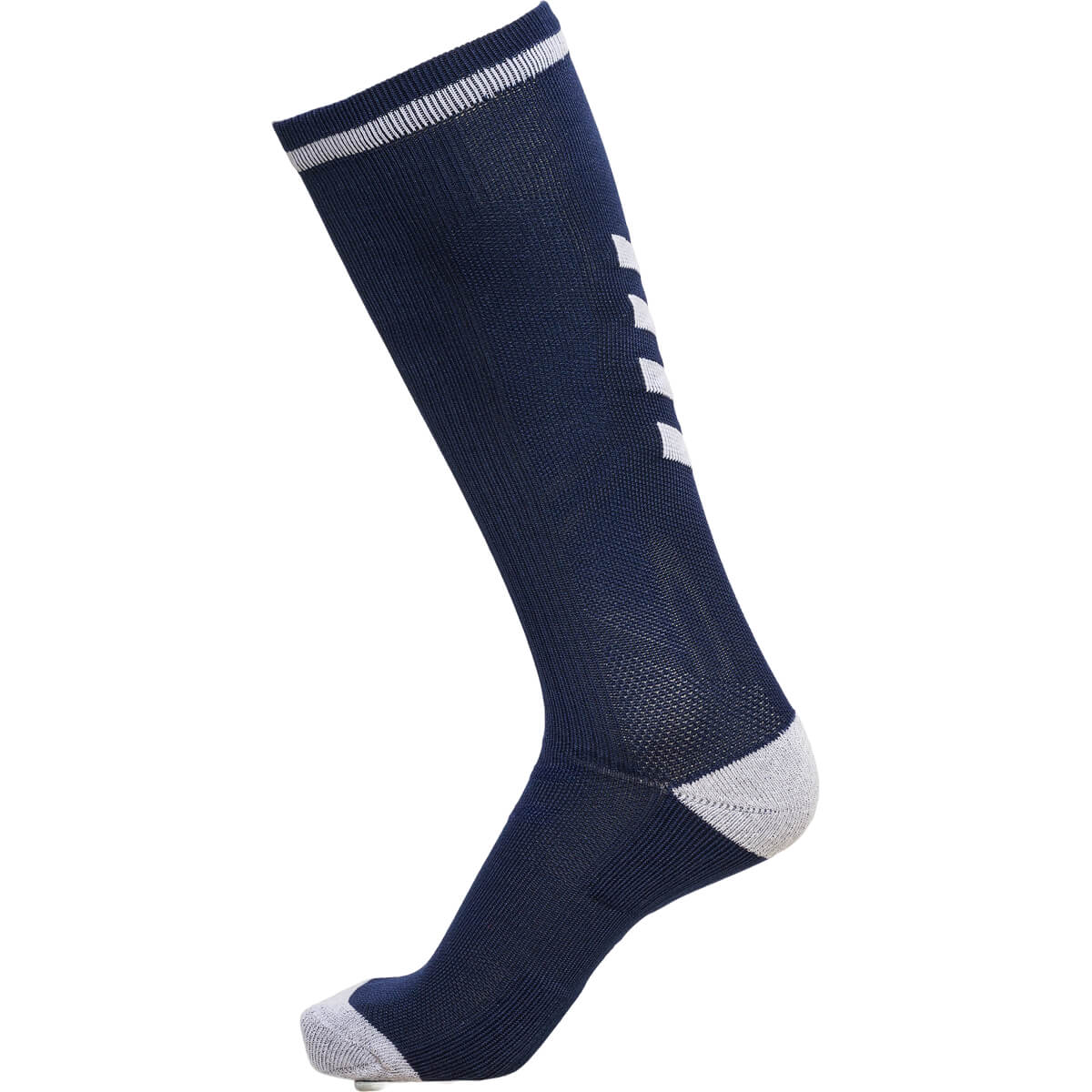 hummel Elite High Indoor Sportsstrømper