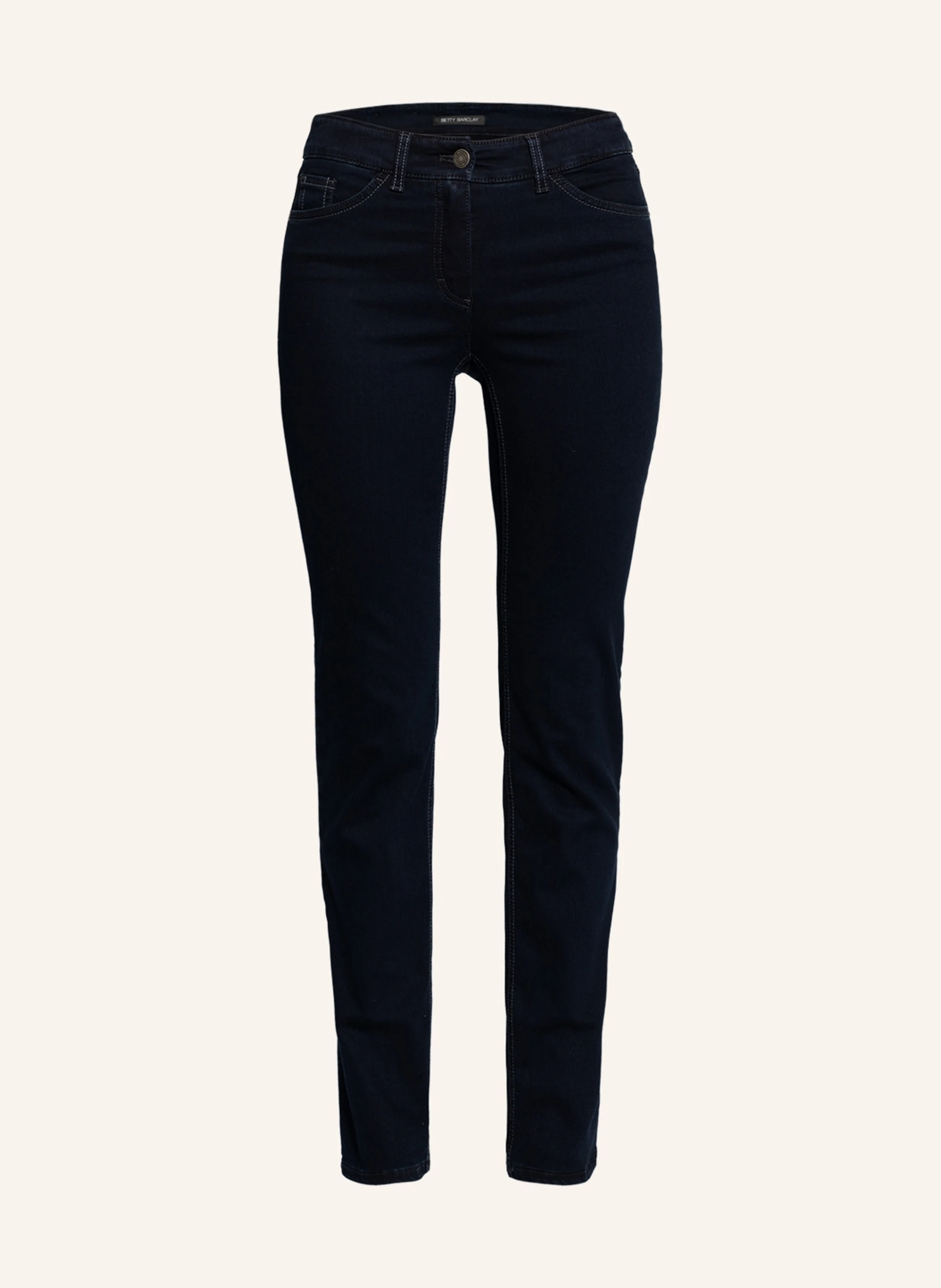 Betty Barclay Jeans