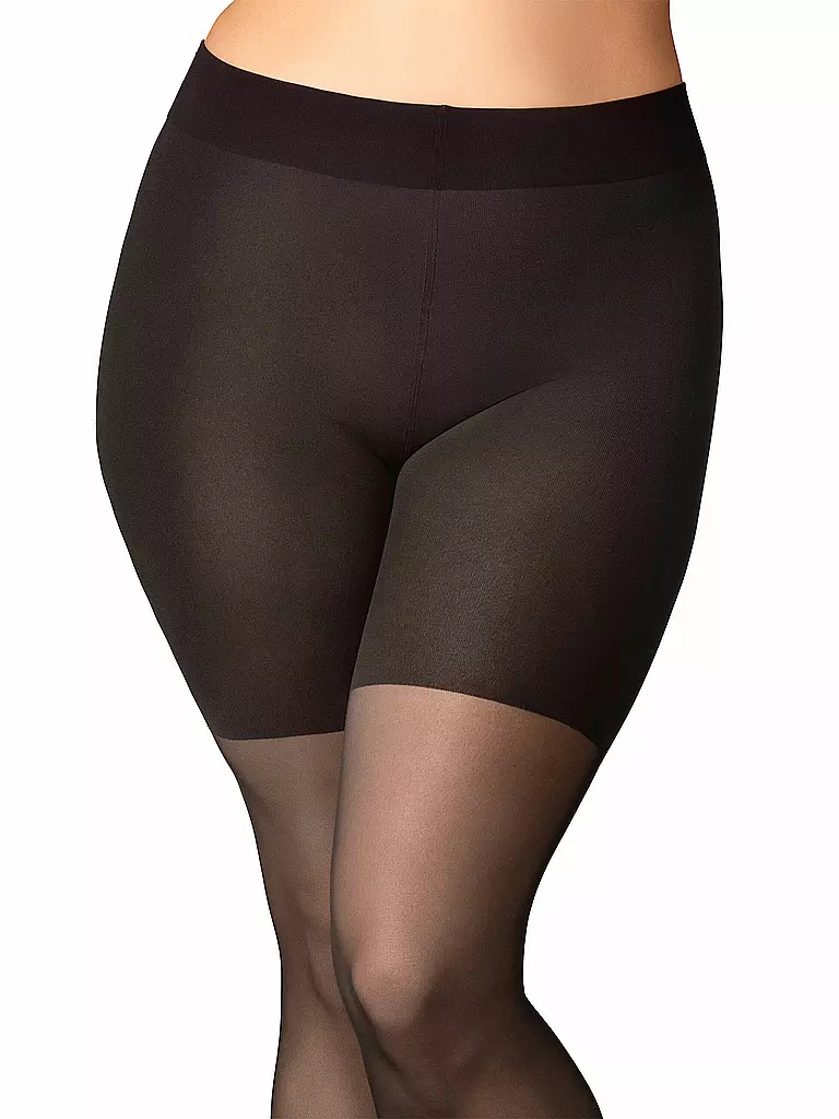 FALKE Feinstrumpfhose 