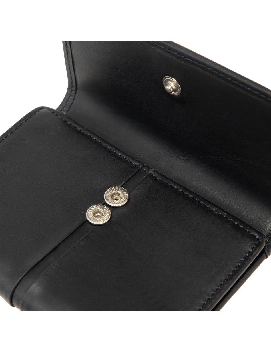 BIRKENFELD ILSEBILL PURSE SH4F