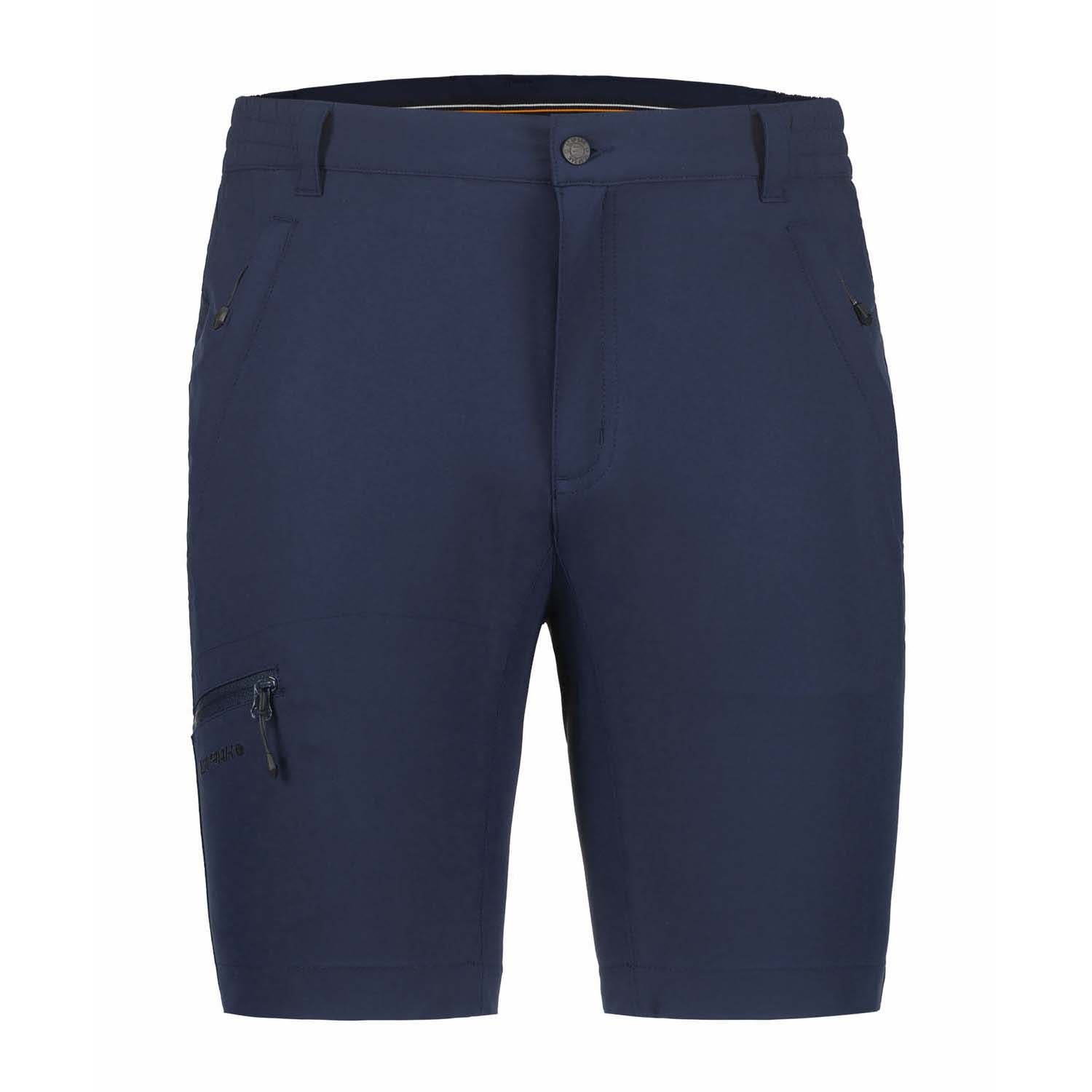 Icepeak  Berwyn Shorts