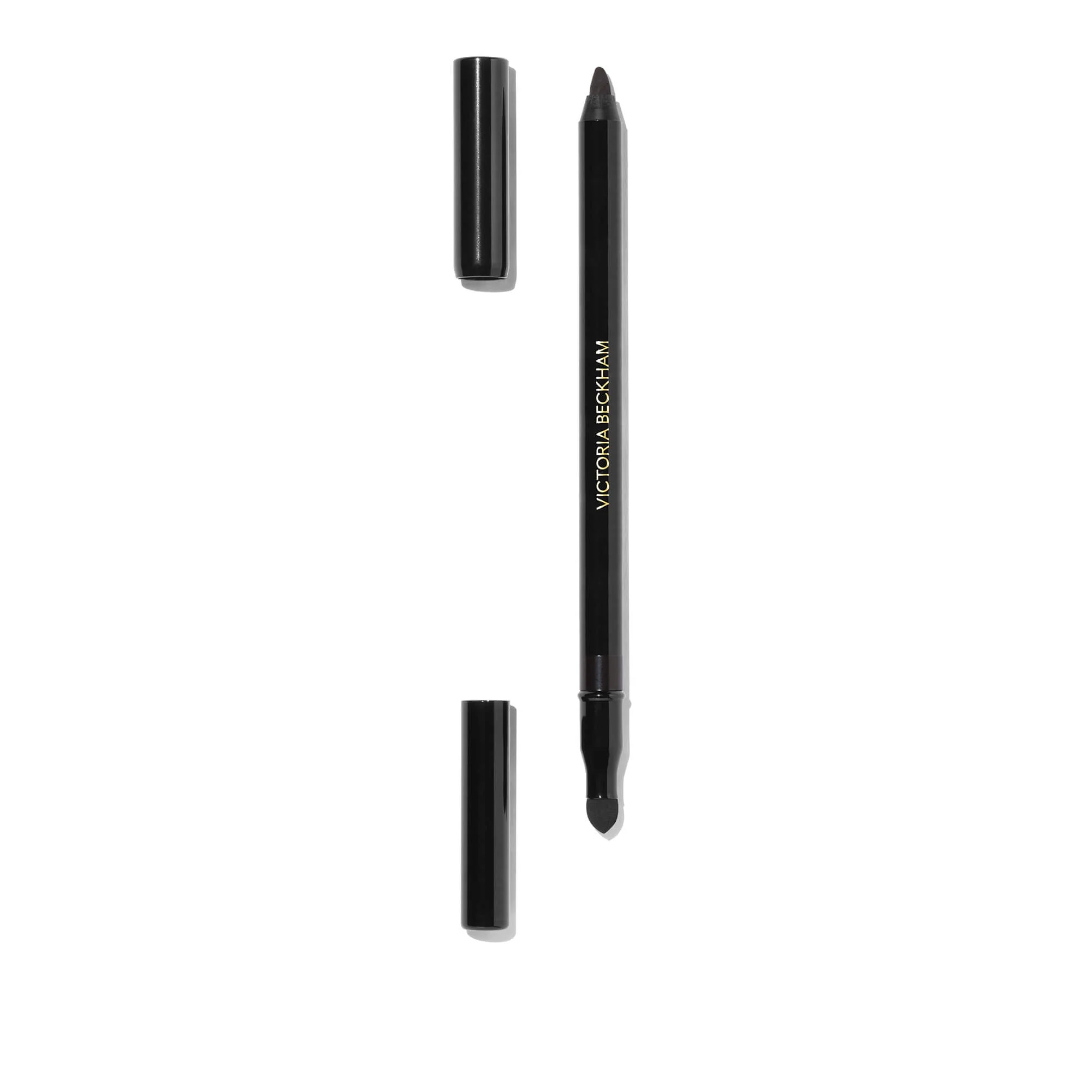 Victoria Beckham Beauty Satin Kajal Liner Crayon Yeux