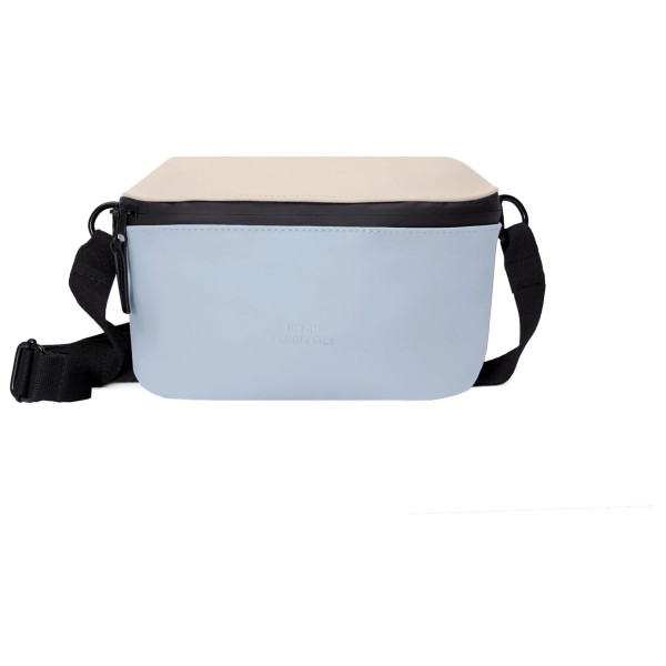 Ucon Acrobatics - Lotus Jona 1,2 - Sac banane