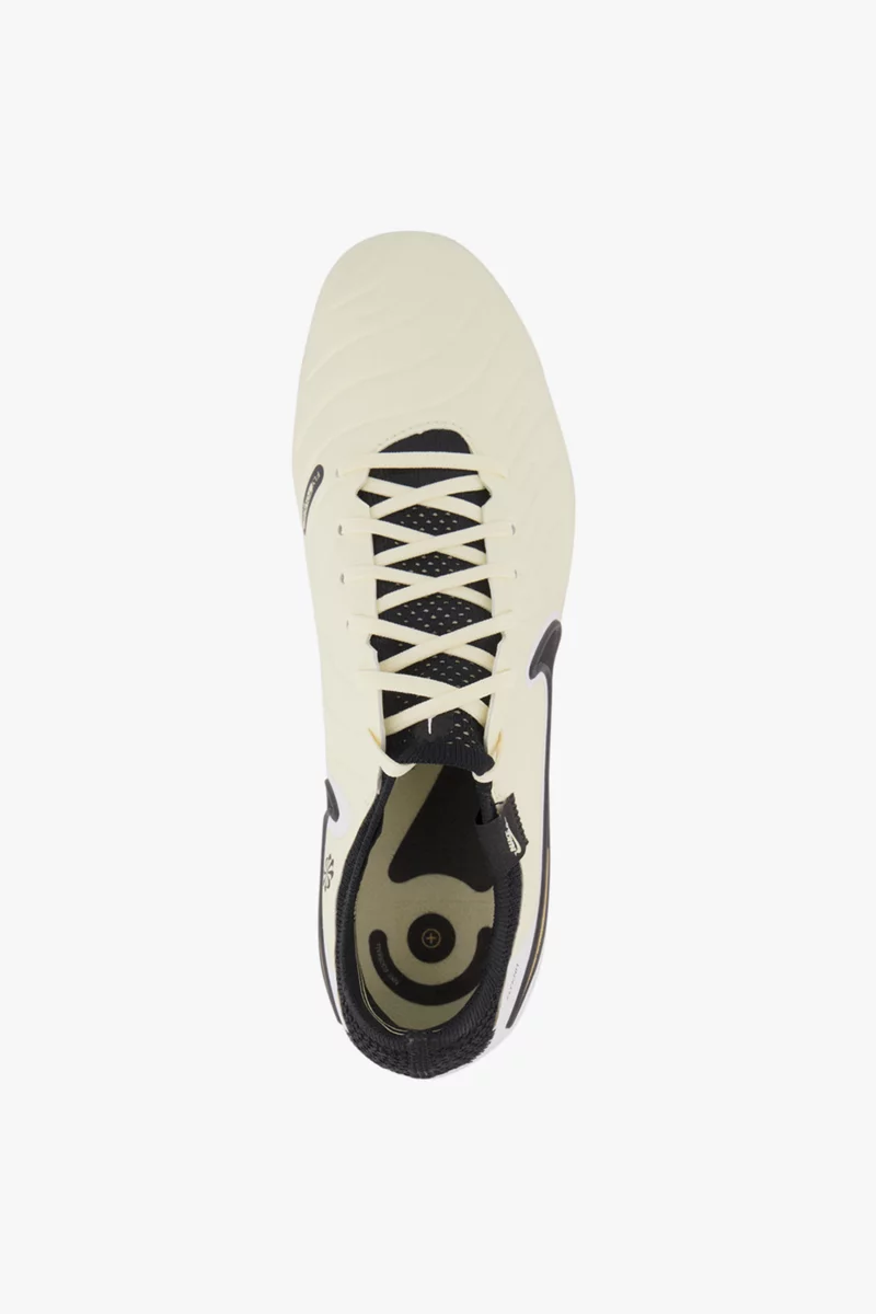 Nike Tiempo Legend 10 Elite FG Herren Fussballschuh