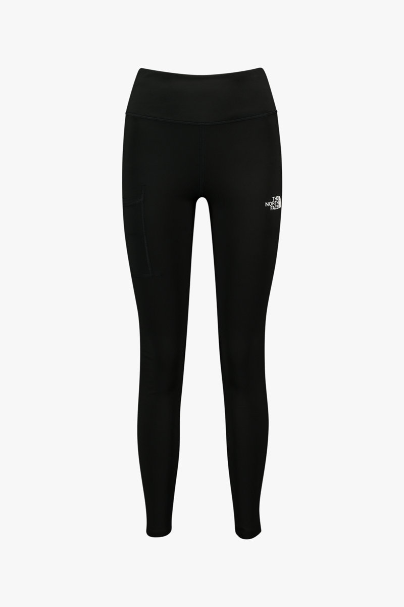 The North Face Movmynt Damen Tight