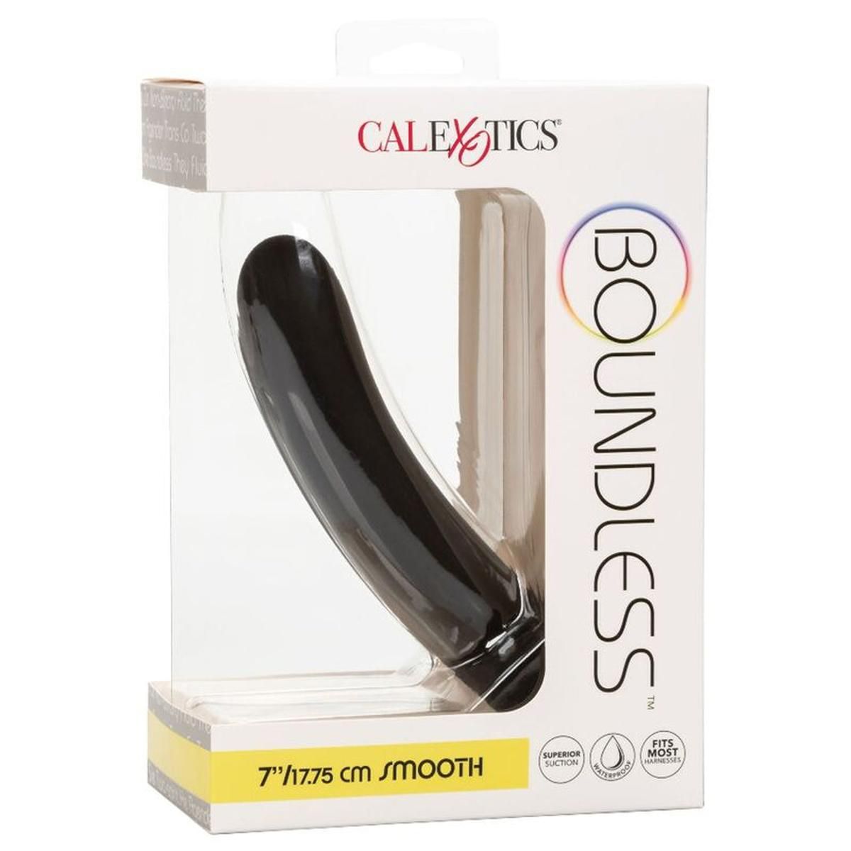 California Exotics Dildo 