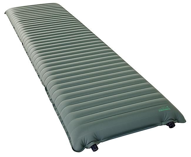 THERM-A-REST - MATELAS GONFLABLE NEO AIR TOPO LUXE