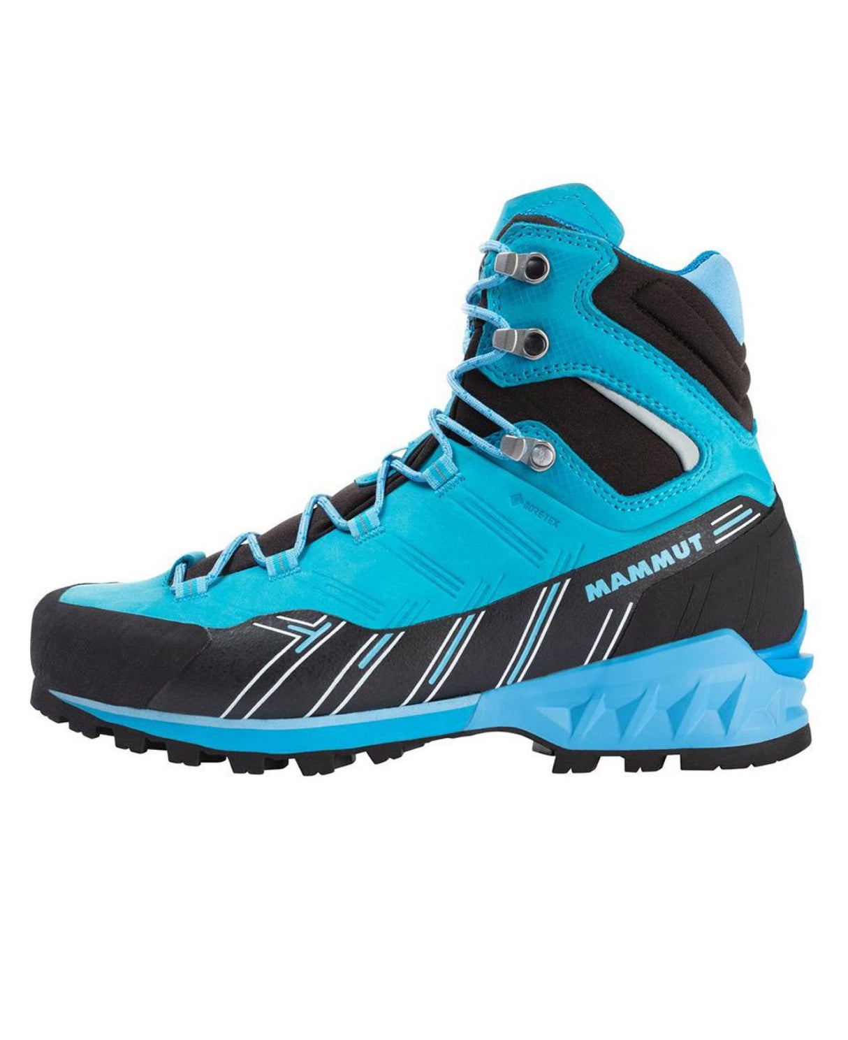 Mammut<br>Kento Guide High GTX Women