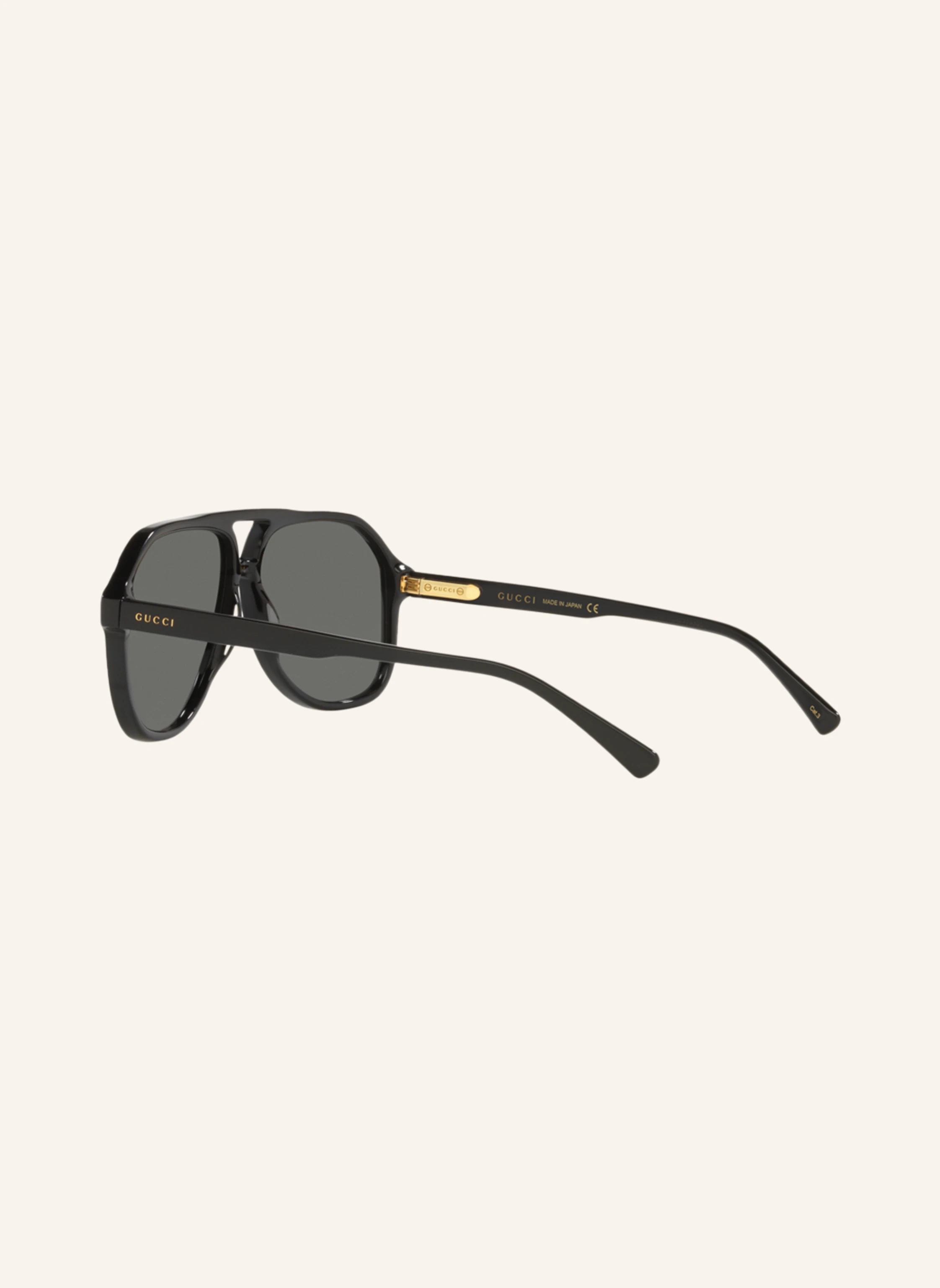 GUCCI Sonnenbrille GG1042S