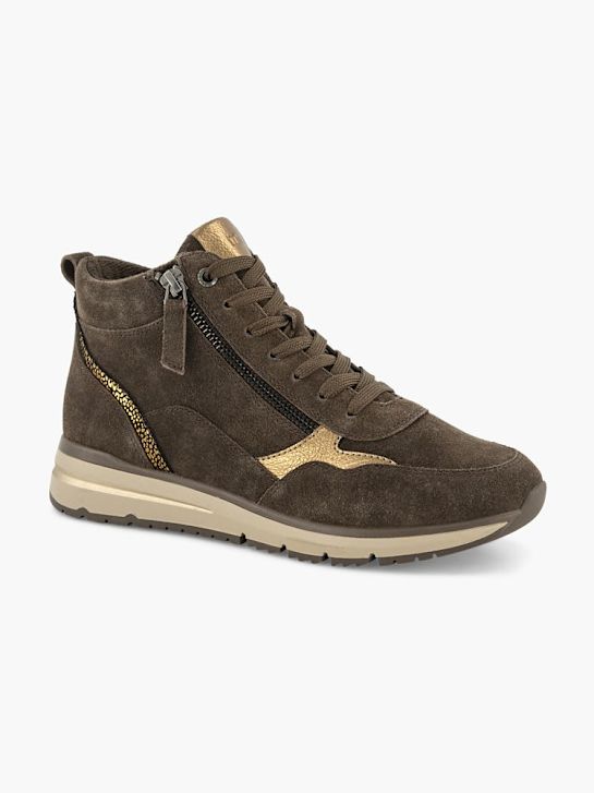 Medicus Lage schoen