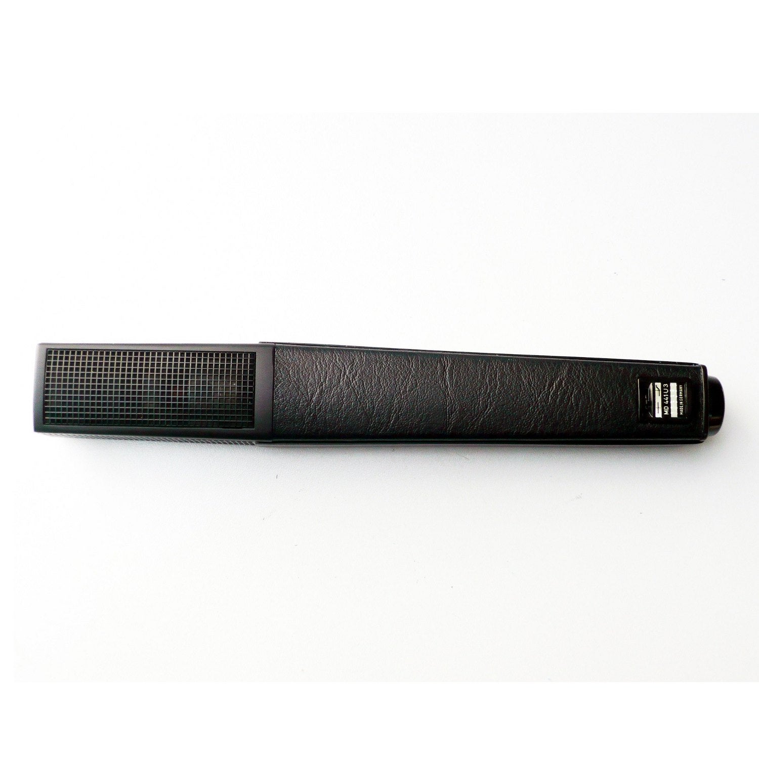Sennheiser MD 441-U dynamische studiomicrofoon
