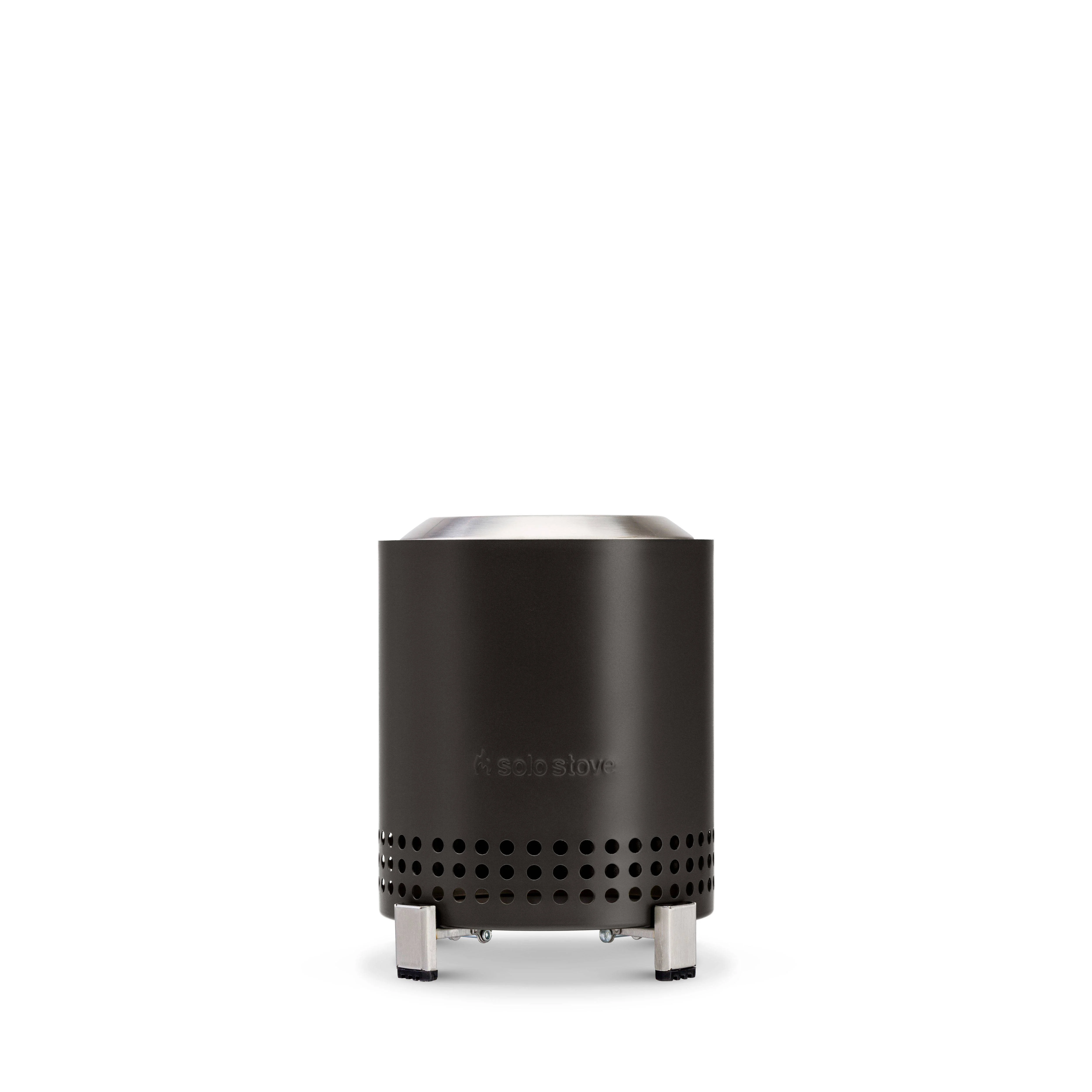 Solo Stove tafelvuurkorf Mesa Ash