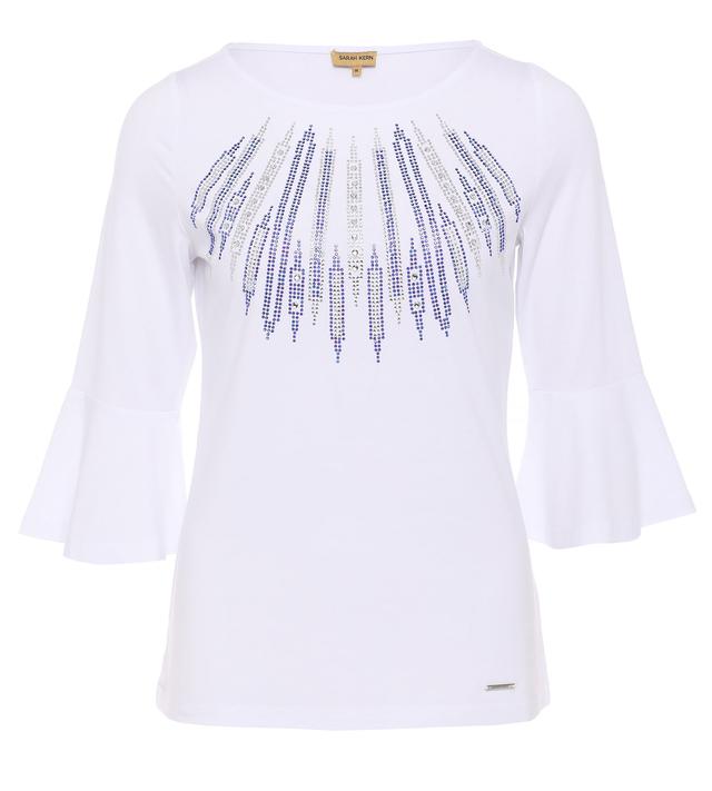 Shirt Sunbeams