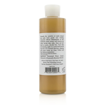 Mario Badescu Mario Badescu Chamomile Cleansing Lotion - For Dry/ Sensitive Skin Types