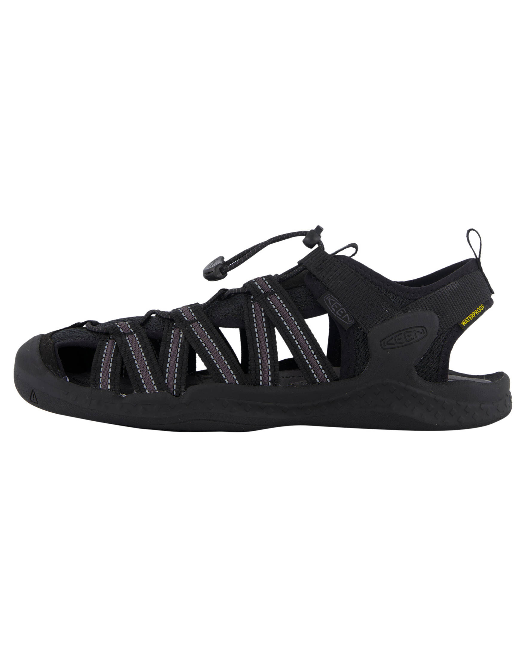 Keen| Herren Trekkingsandalen DRIFT CREEK H2