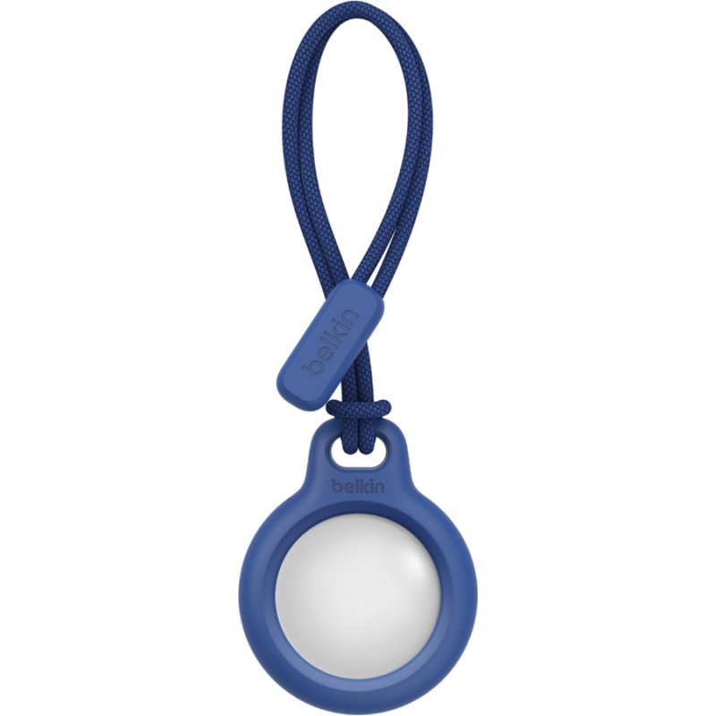 Belkin F8W974btBLU