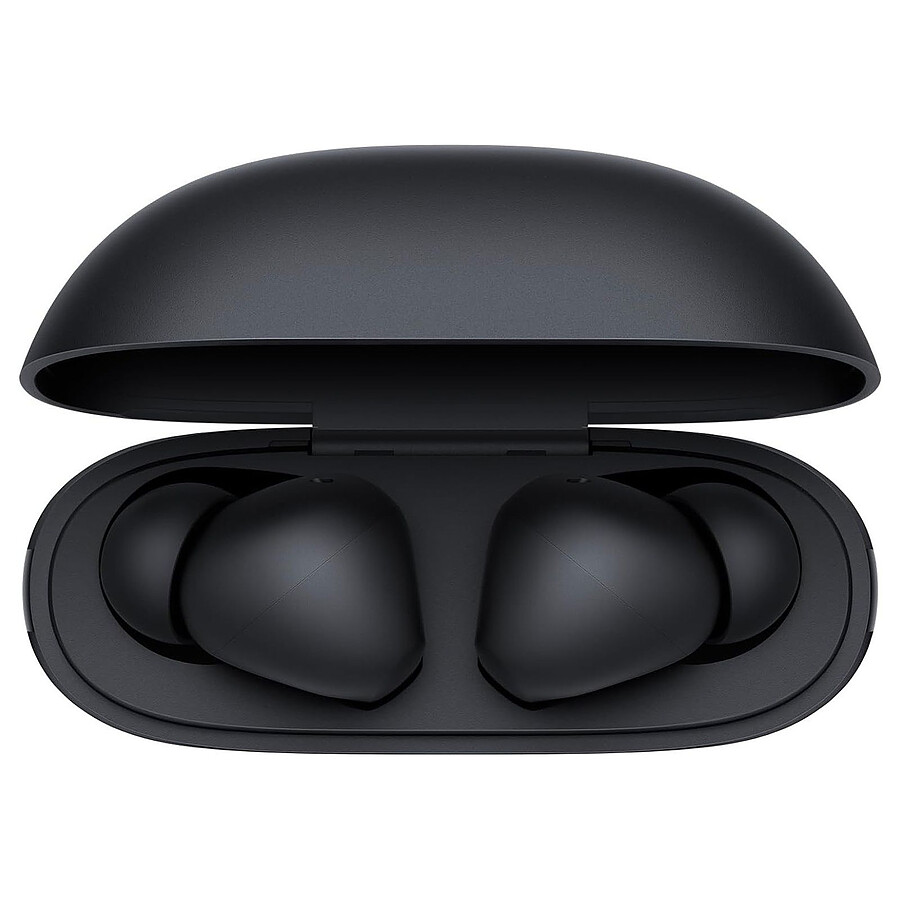 Xiaomi Redmi Buds 4 Active - Noir