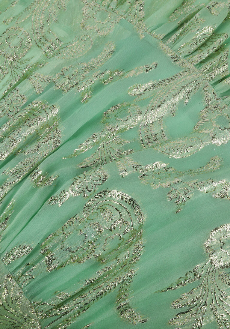 mint janice maxirok ezra
