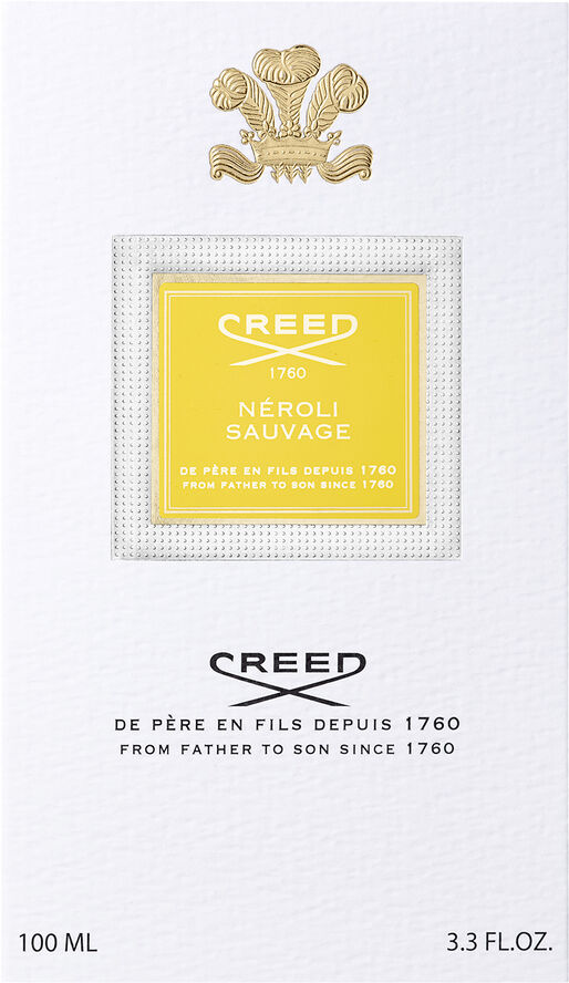 CREED Neroli Sauvage