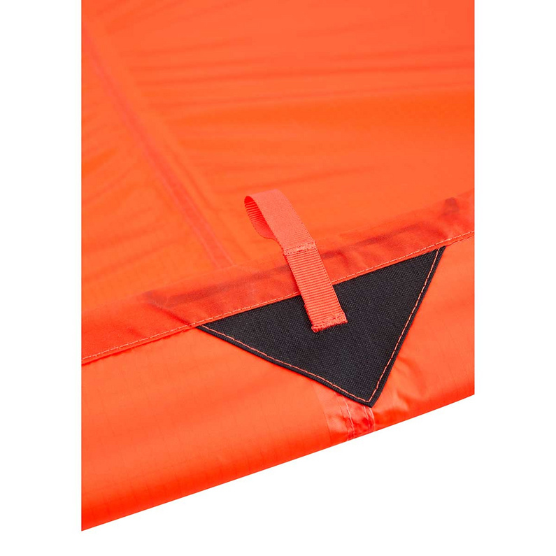 Rab Siltarp 3