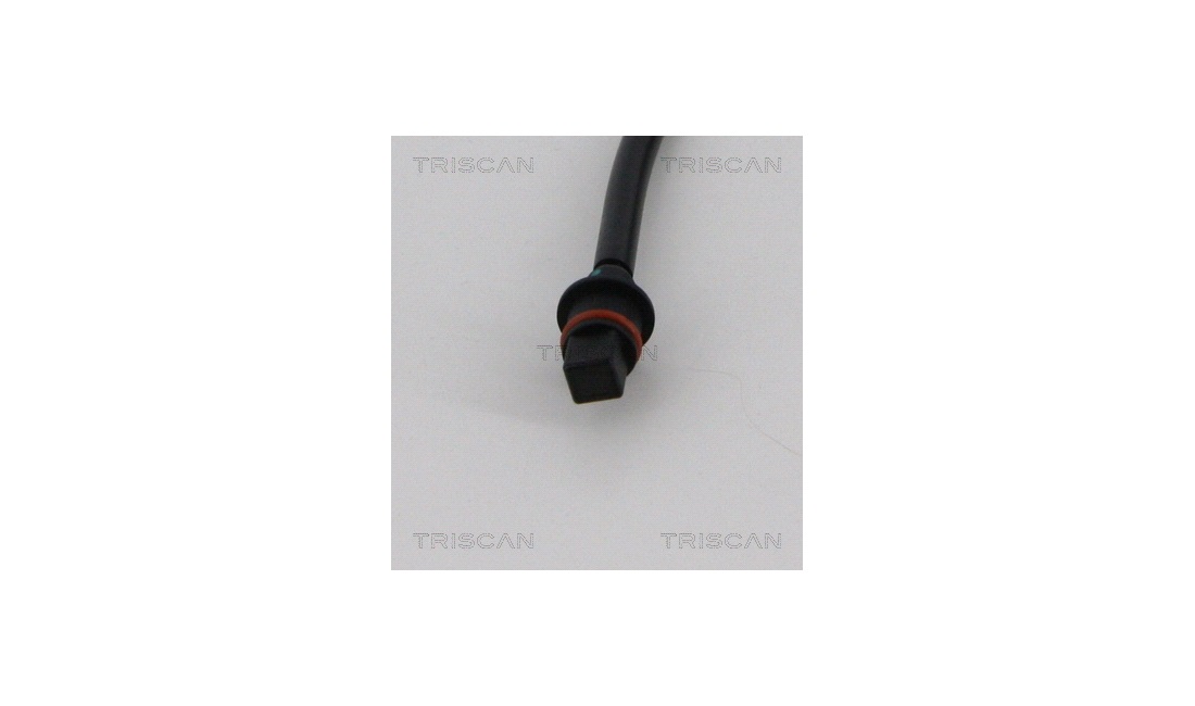 ABS sensor