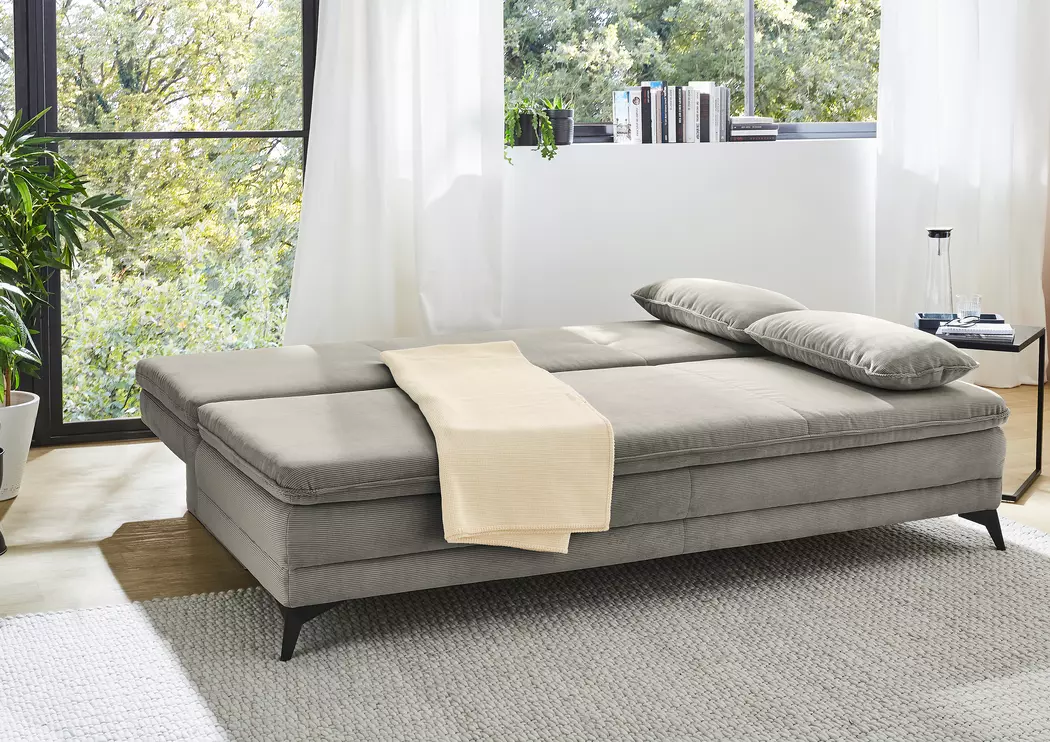 Schlafsofa Laurin