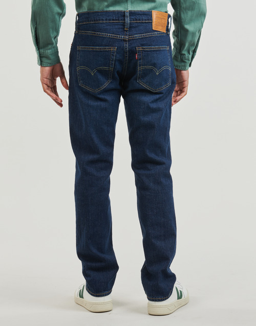 Levi's - 511 SLIM Keepin / It