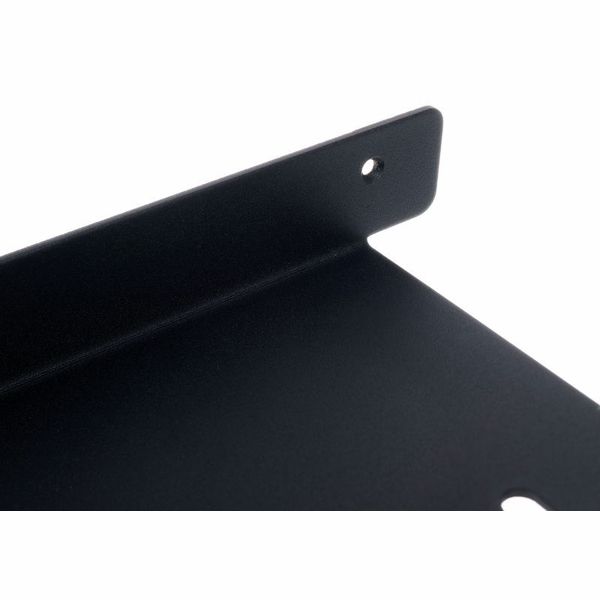 Mackie ProFX12v3 Rackmount