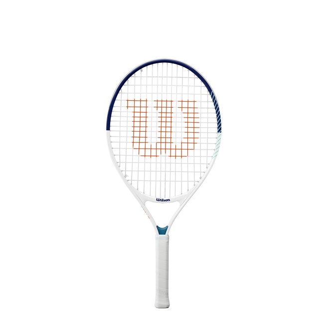 Roland-Garros Elite 23 Tennisschläger