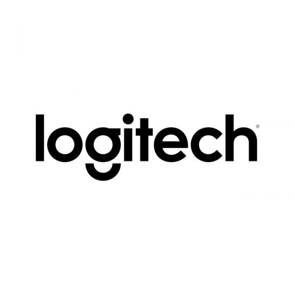 Logitech One Year Extended Warranty para Scribe - 994-000147