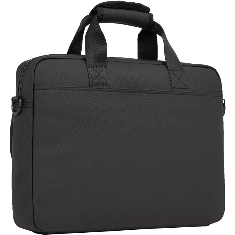 Tommy Hilfiger<br>Computertaske Corp 13