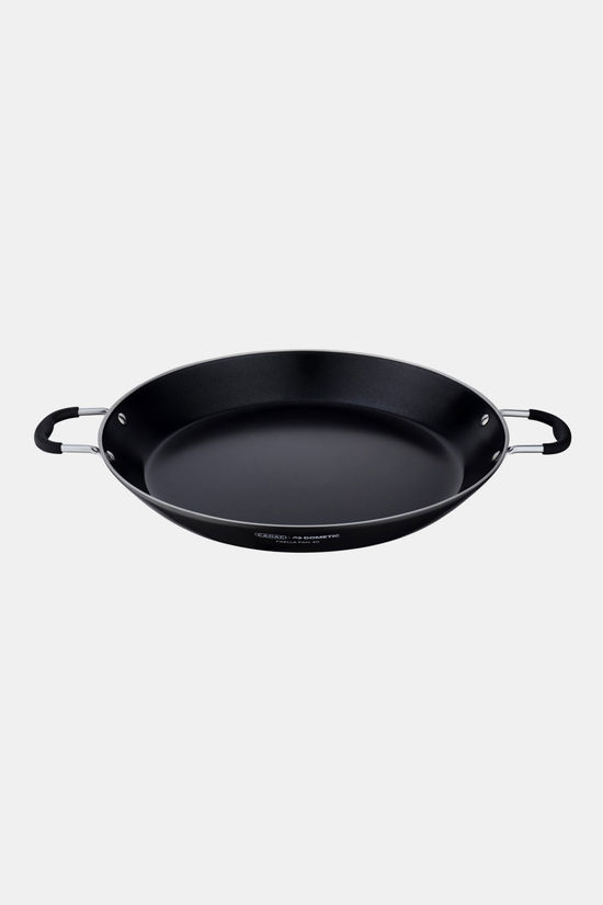 Cadac Cadac Paella Pan 40 Barbecue