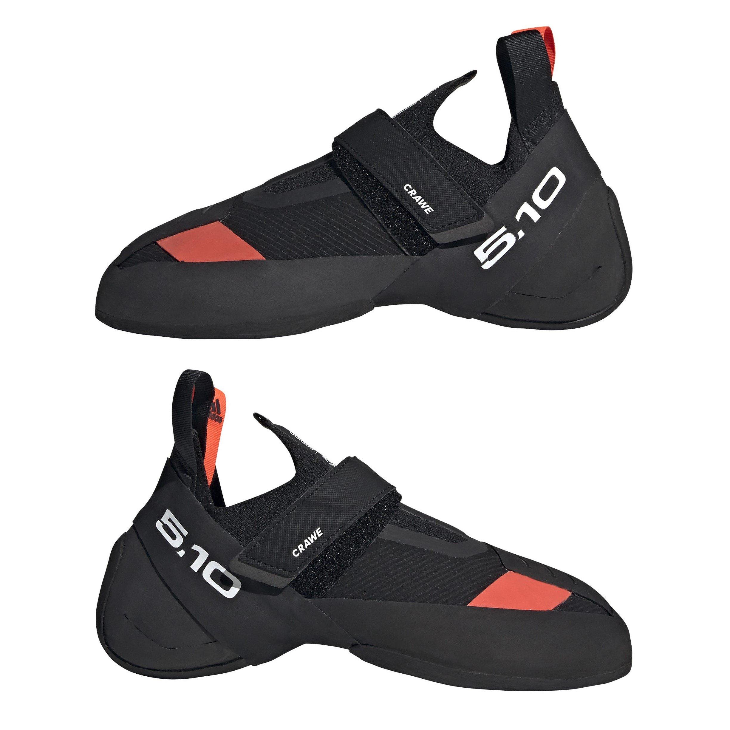 adidas Crawe Climb Sn99