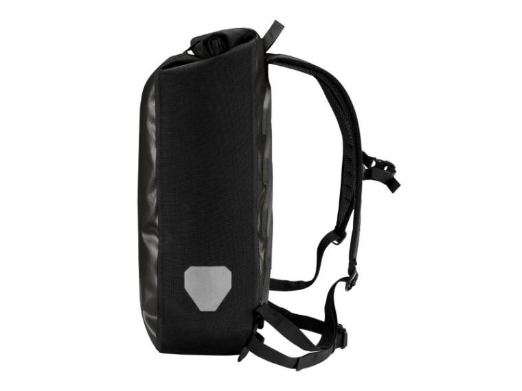 Ortlieb Messenger Bag Fietsrugzak