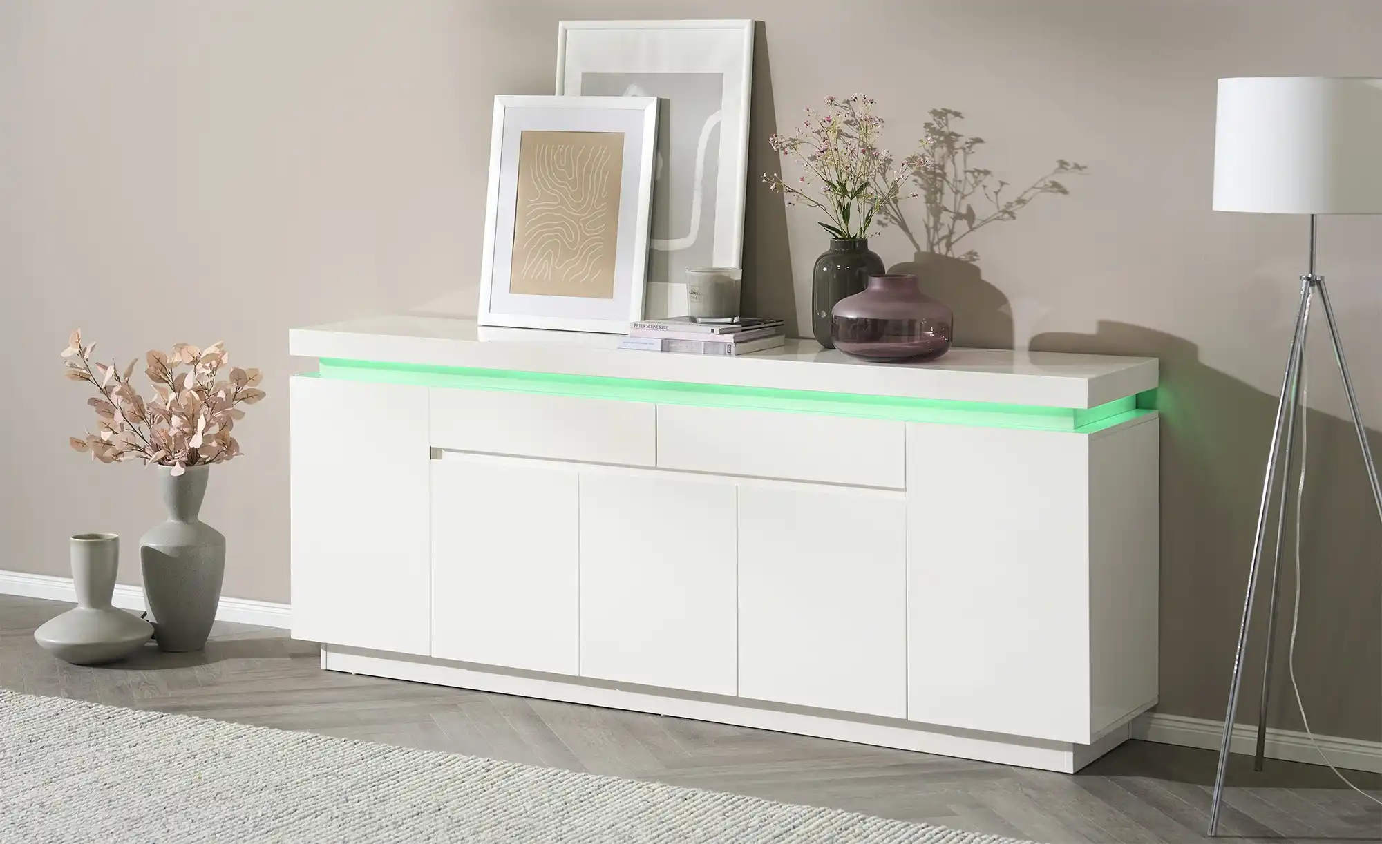 Sideboard  Torri