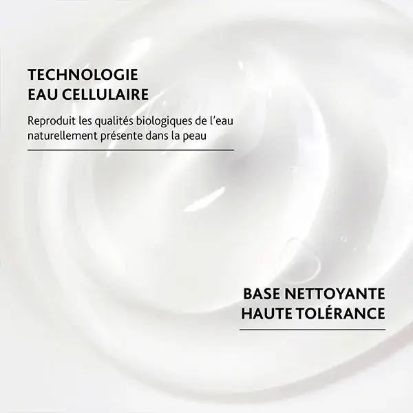 Gel de Limpeza Purificante Esthederm Osmoclean 150ml