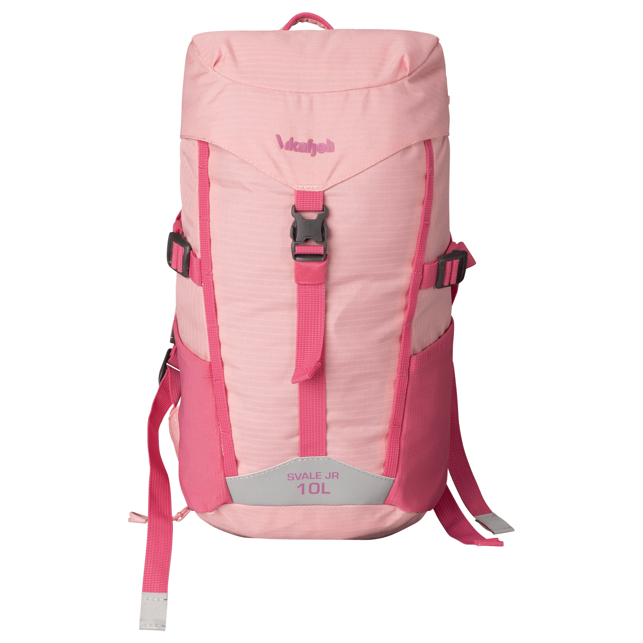 Vikafjell Svale Jr 10L - Ryggsekker