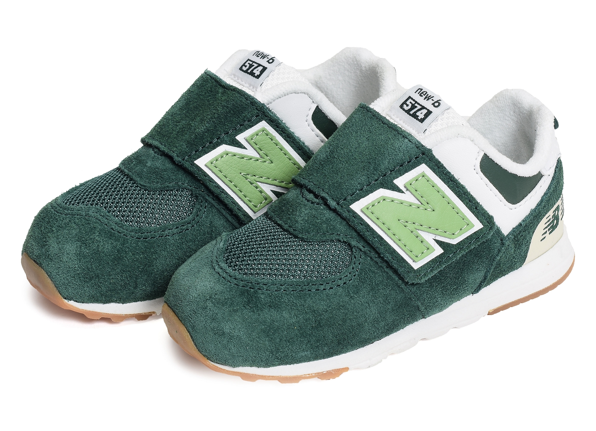 Nw574 vert