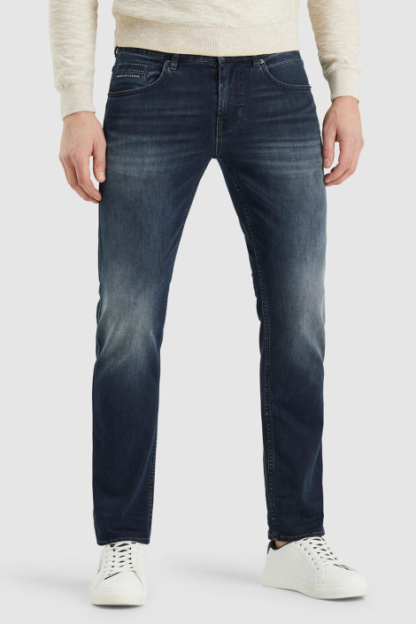 PME legend blauwe heren jeans
